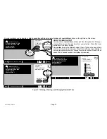 Preview for 12 page of Lennox icomfort Wi?Fi Thermostat Owner'S Manual