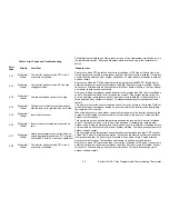 Preview for 33 page of Lennox icomfort Wi-Fi Installer'S System Setup Manual