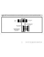 Preview for 39 page of Lennox icomfort Wi-Fi Installer'S System Setup Manual