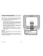 Preview for 4 page of Lennox icomfort Setup Manual