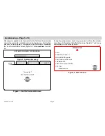 Preview for 6 page of Lennox icomfort Setup Manual