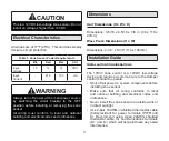 Preview for 3 page of Lennox iHarmony Zone Thermostat Installation And Setup Manual