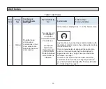 Preview for 11 page of Lennox iHarmony Zone Thermostat Installation And Setup Manual