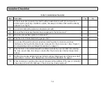 Preview for 14 page of Lennox iHarmony Zone Thermostat Installation And Setup Manual