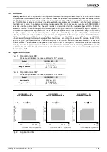 Preview for 6 page of Lennox INNOV DM R Series Application Manual