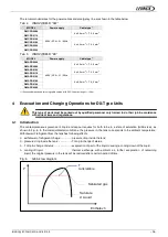 Preview for 12 page of Lennox INNOV DM R Series Application Manual