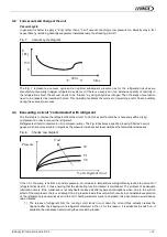 Preview for 13 page of Lennox INNOV DM R Series Application Manual