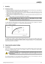 Preview for 16 page of Lennox INNOV DM R Series Application Manual