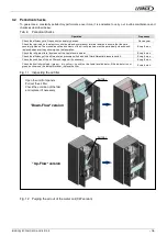 Preview for 18 page of Lennox INNOV DM R Series Application Manual