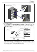 Preview for 19 page of Lennox INNOV DM R Series Application Manual