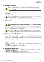 Preview for 21 page of Lennox INNOV DM R Series Application Manual