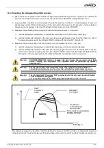 Preview for 23 page of Lennox INNOV DM R Series Application Manual