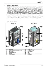 Preview for 35 page of Lennox INNOV DM R Series Application Manual