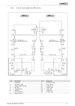 Preview for 39 page of Lennox INNOV DM R Series Application Manual