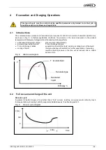 Preview for 46 page of Lennox INNOV DM R Series Application Manual