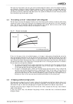 Preview for 47 page of Lennox INNOV DM R Series Application Manual