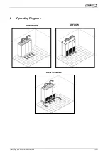 Preview for 49 page of Lennox INNOV DM R Series Application Manual