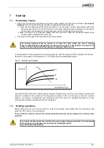 Preview for 50 page of Lennox INNOV DM R Series Application Manual