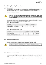 Preview for 52 page of Lennox INNOV DM R Series Application Manual