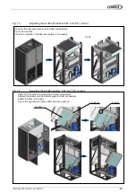 Preview for 54 page of Lennox INNOV DM R Series Application Manual