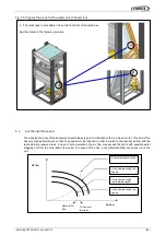 Preview for 55 page of Lennox INNOV DM R Series Application Manual