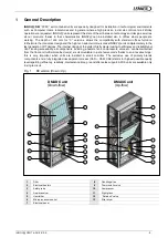 Preview for 79 page of Lennox INNOV DM R Series Application Manual