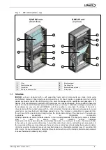 Preview for 80 page of Lennox INNOV DM R Series Application Manual