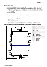 Preview for 83 page of Lennox INNOV DM R Series Application Manual