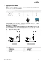 Preview for 84 page of Lennox INNOV DM R Series Application Manual