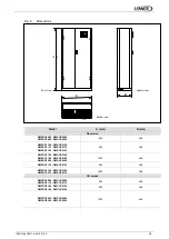 Preview for 86 page of Lennox INNOV DM R Series Application Manual