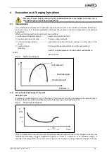 Preview for 89 page of Lennox INNOV DM R Series Application Manual