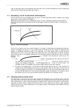 Preview for 90 page of Lennox INNOV DM R Series Application Manual