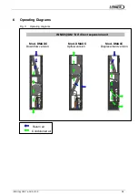 Preview for 92 page of Lennox INNOV DM R Series Application Manual