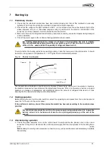 Preview for 93 page of Lennox INNOV DM R Series Application Manual