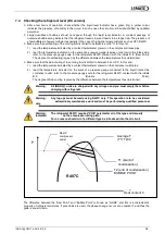 Preview for 94 page of Lennox INNOV DM R Series Application Manual