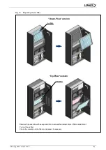 Preview for 97 page of Lennox INNOV DM R Series Application Manual