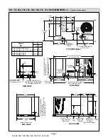 Предварительный просмотр 2 страницы Lennox KCA036 Installation Instructions Manual