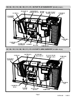 Предварительный просмотр 3 страницы Lennox KCA036 Installation Instructions Manual