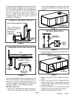 Предварительный просмотр 7 страницы Lennox KCA036 Installation Instructions Manual