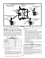 Предварительный просмотр 12 страницы Lennox KCA036 Installation Instructions Manual