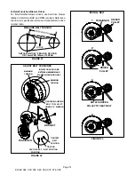 Предварительный просмотр 14 страницы Lennox KCA036 Installation Instructions Manual