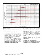 Предварительный просмотр 50 страницы Lennox KCA036 Installation Instructions Manual