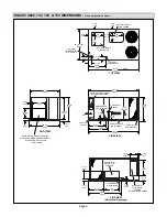 Предварительный просмотр 2 страницы Lennox KCA092 Installation Instructions Manual