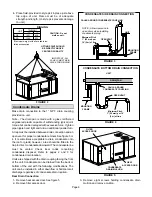 Предварительный просмотр 6 страницы Lennox KCA092 Installation Instructions Manual