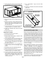 Предварительный просмотр 7 страницы Lennox KCA092 Installation Instructions Manual