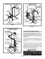 Предварительный просмотр 8 страницы Lennox KCA092 Installation Instructions Manual