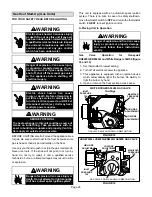 Предварительный просмотр 26 страницы Lennox KCA092 Installation Instructions Manual