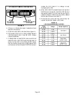 Предварительный просмотр 29 страницы Lennox KCA092 Installation Instructions Manual