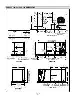 Предварительный просмотр 2 страницы Lennox KDB024 Installation Instructions Manual