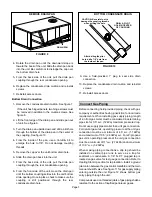 Предварительный просмотр 7 страницы Lennox KDB024 Installation Instructions Manual